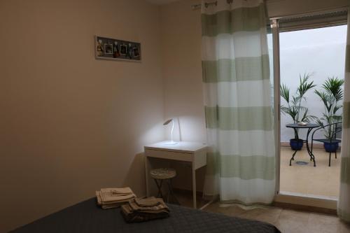 Apartments Abate 4