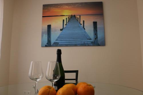 Apartments Abate 4