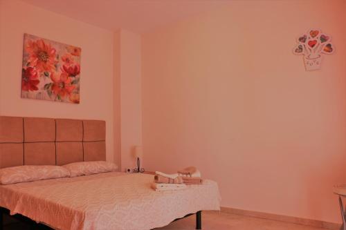 Apartments Abate 4