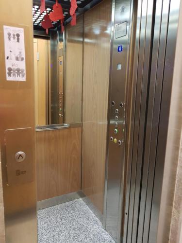 Apartments Abate 4