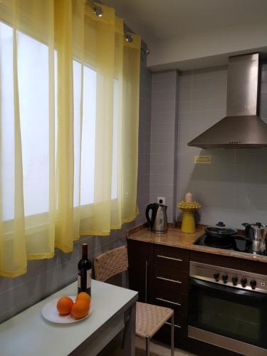 Apartments Abate 4