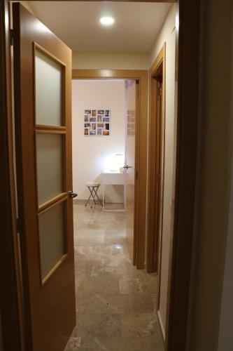 Apartments Abate 4