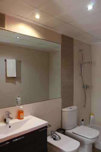 Apartments Abate 4