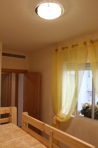 Apartments Abate 4