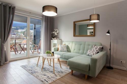 Piam Apartamenty