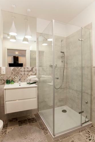 Piam Apartamenty
