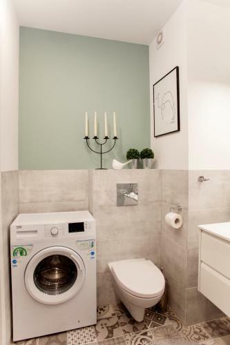 Piam Apartamenty