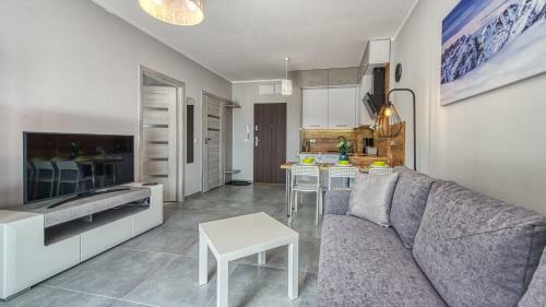 Apartamenty Holiday Mountain Residence - Royal Aparts