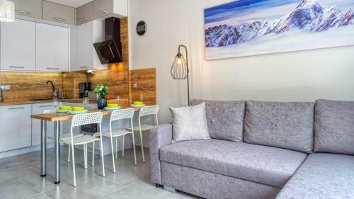 Apartamenty Holiday Mountain Residence - Royal Aparts