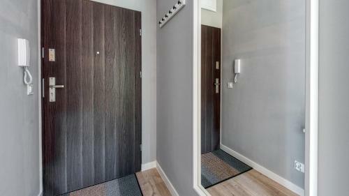Apartamenty Holiday Mountain Residence - Royal Aparts
