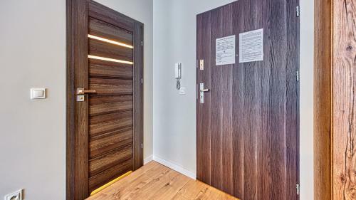 Apartamenty Holiday Mountain Residence - Royal Aparts