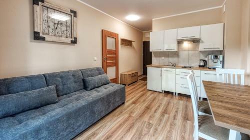 Apartamenty Holiday Mountain Residence - Royal Aparts