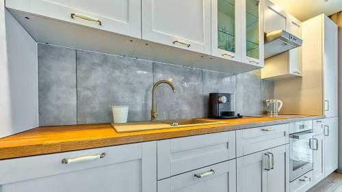 Apartamenty Holiday Mountain Residence - Royal Aparts
