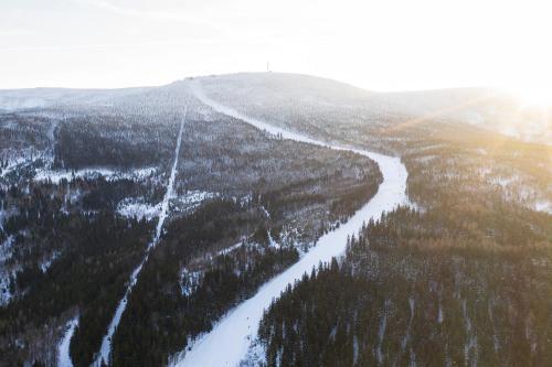 Ski&sun Apartamenty