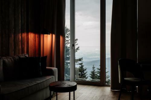 Ski&sun Apartamenty