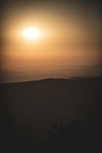 Ski&sun Apartamenty