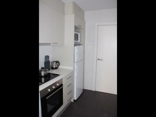Apartment Sofi