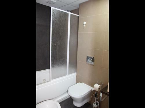 Apartment Sofi