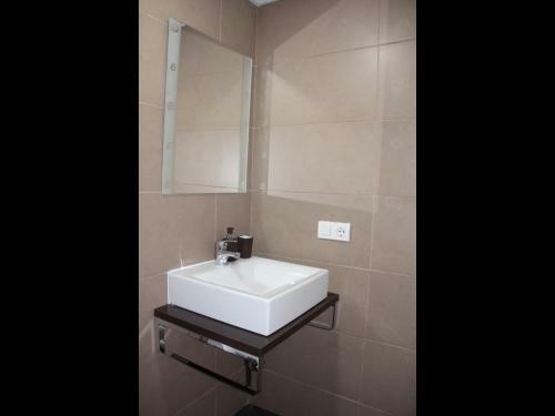 Apartment Sofi
