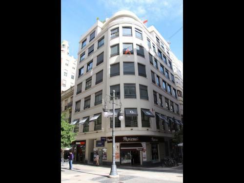 Apartment Sofi