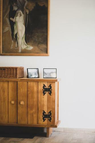 Apartamento Na Stoku