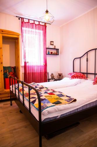 Apartamento Na Stoku
