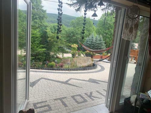 Apartamento Na Stoku