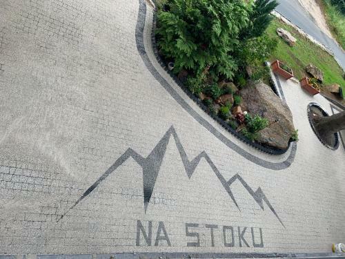 Apartamento Na Stoku