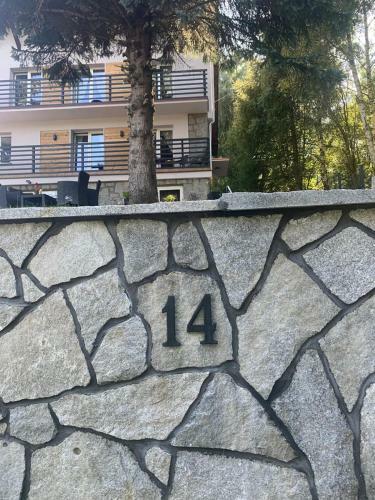 Apartamento Na Stoku