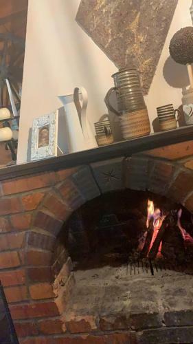 Apartamento Na Stoku