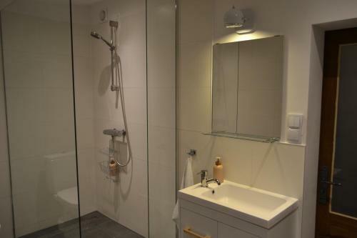 Apartament Roland