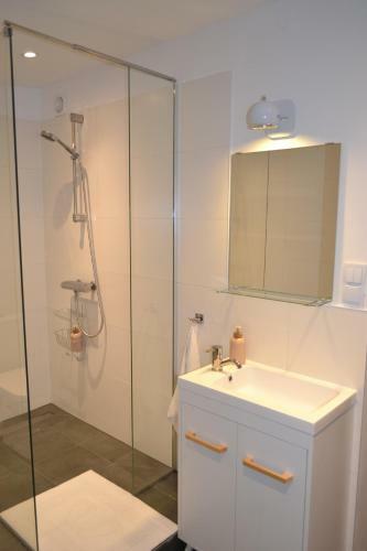 Apartament Roland