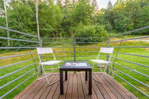 Apartament Kawowy - 5d Apartamenty