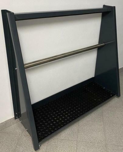 Apartamenty Kwisa