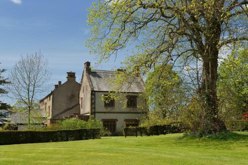 Sella Park House Hotel