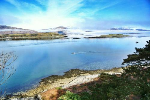 The Airds Hotel And Restaurant