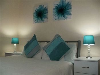 Hostal London Heathrow Guesthouse