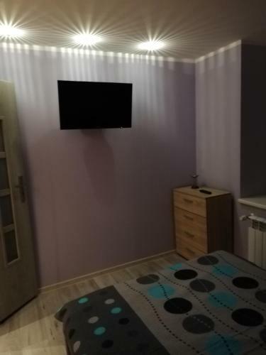 Apartament Joker