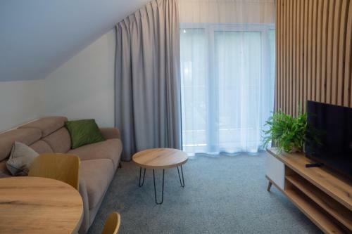 Turmalin Apartamenty