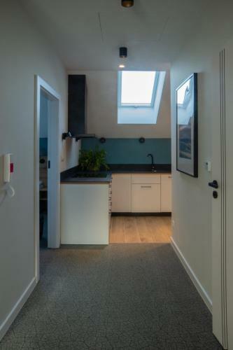Turmalin Apartamenty