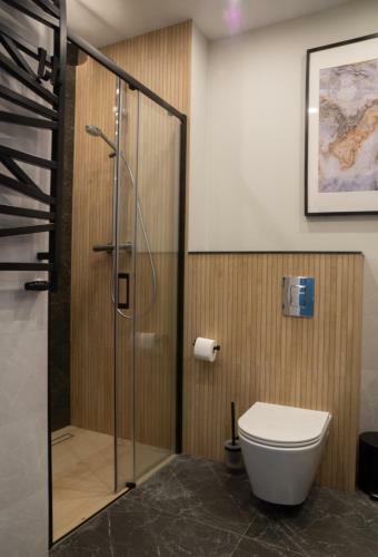 Turmalin Apartamenty