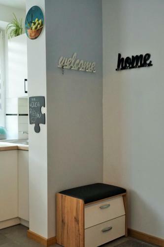 Apartamento ?owca Pienin