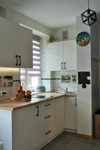 Apartamento ?owca Pienin