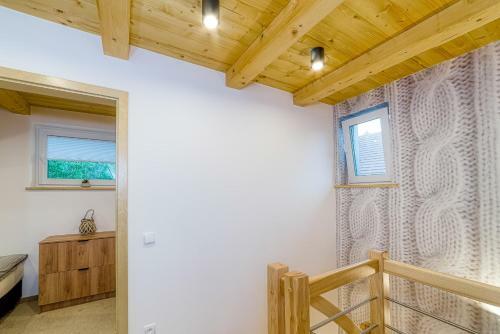 Apartamenty Na Skarpie
