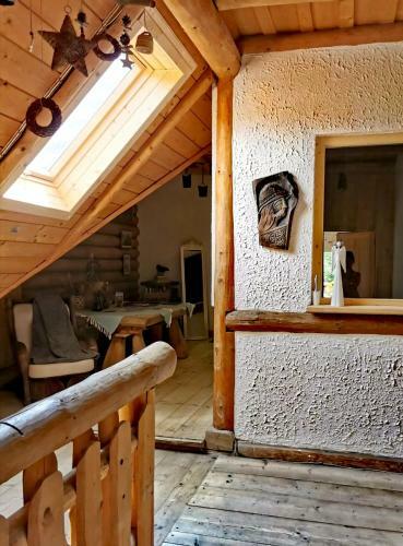 Apartamenty Pieni?skie
