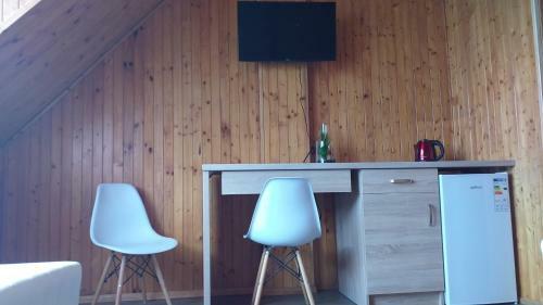 Hotel Holiday Ozon Spa