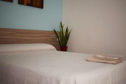 Apartacona-playa