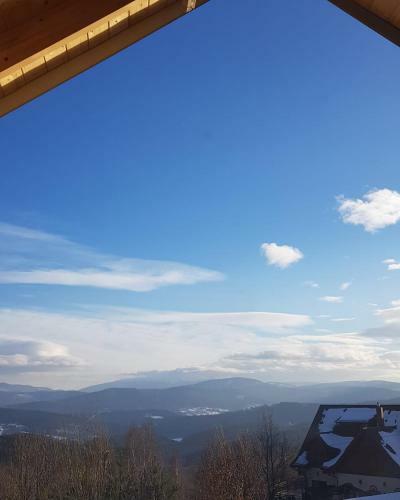 Podbucznik 3 Leskowiec