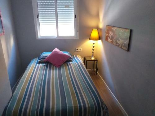 Avenue Rooms