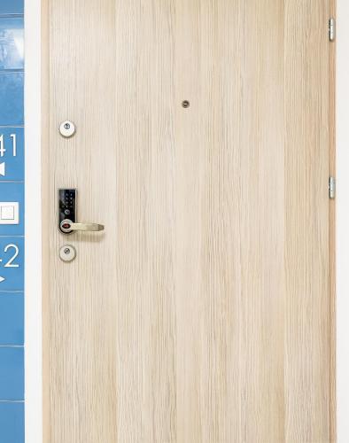 Przytulny Apartament W Centrum Szczecina